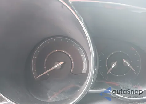 2010 Chevrolet Malibu Lt z USA, uszkodzony, nr VIN 1G1ZC5EB1AF120578